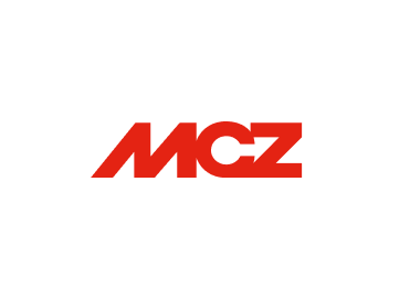 POBRA installe les produits MCZ