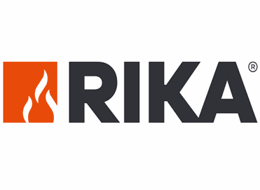 POBRA installe les produits RIKA
