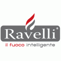 POBRA installe les produits RAVELLI