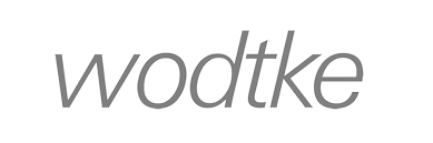POBRA installe les produits WOTKE