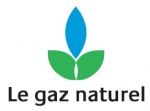 POBRA est certifié installateur CERGA