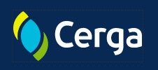 POBRA est certifié installateur agréé CERGA