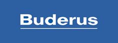 POBRA installe les produits BUDERUS
