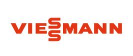 Pobra installe les produits VIESSMANN