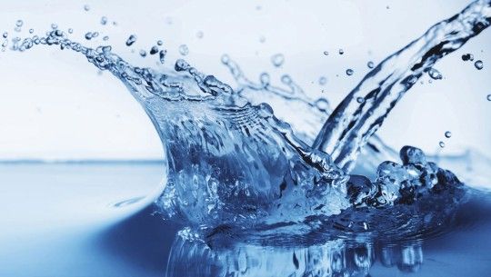 POBRA installe vos sanitaires