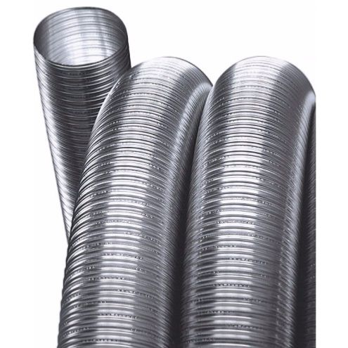 Flexible INOX Flexible INOX