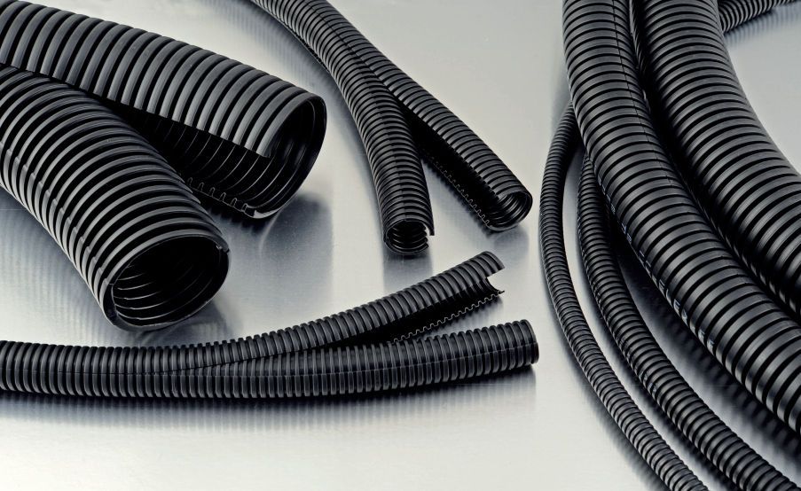 flexible polypropylène flexible polypropylène