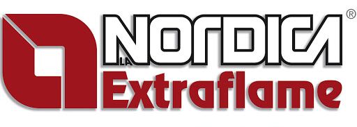 POBRA installe les produits EXTRAFLAME