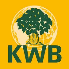 POBRA installe les produits KWB