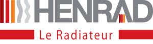POBRA installe les produits HENRAD