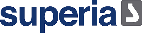 POBRA installe les produits SUPERIA