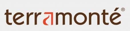 POBRA installe les produits TERRAMONTE