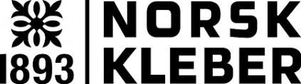 POBRA installe les produits NORSK KLEBER