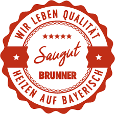 POBRA installe les produits BRUNNER