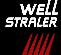 POBRA installe les produits WELL STRALER