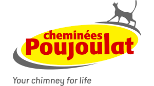 POBRA installe les produits POUJOULAT