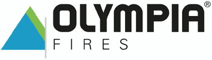 POBRA installe les produits OLYMPIA