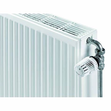 Odoo - Echantillon n°1 pour trois colonnes 