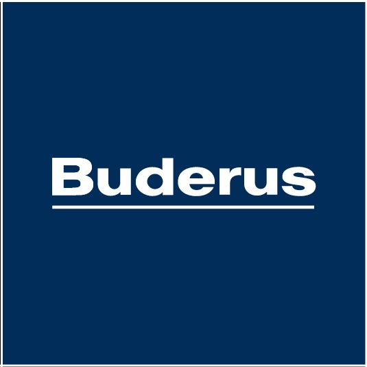 BUDERUS