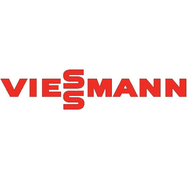 VIESSMANN