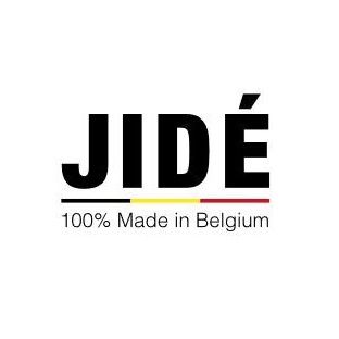Odoo- Echantillon n° 2 pour trois colonnes