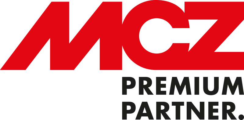 Pobra est partenaire MCZ