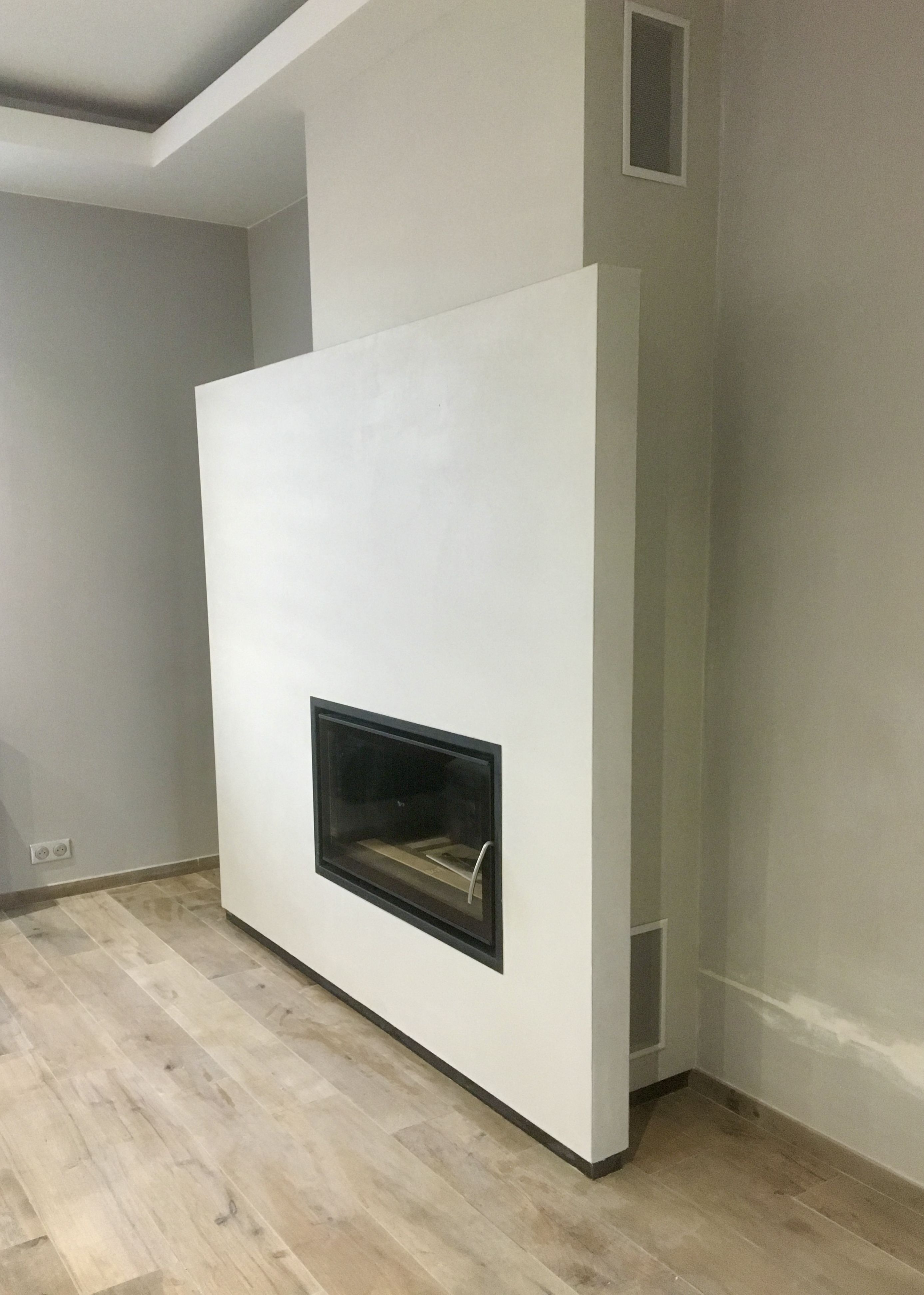bodart et gonay concept 1000 green