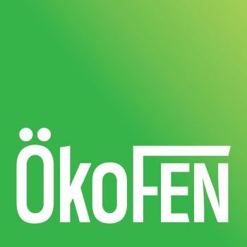 Odoo- Echantillon n° 2 pour trois colonnes
