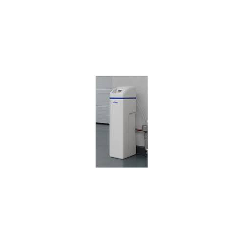 ADOUCISSEUR D'EAU DURLEM VSLIM4+